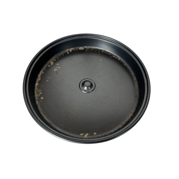 Cuisinart CVR-1000 Vertical Rotisserie Replacement Part Drip Tray & Tray Support - Picture 4 of 7